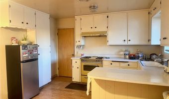 12239 6th St, Yucaipa, CA 92399