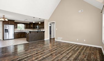 105 Fox Ridge Rd, Bardstown, KY 40004