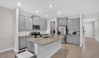 5633 HAWKS CAY St, Apollo Beach, FL 33572