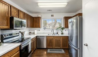 601 E BANELLI Pl, Chandler, AZ 85286