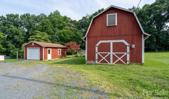 122 Lowder Rd, Albemarle, NC 28001
