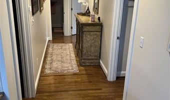 108 Linden Pl, Advance, NC 27006