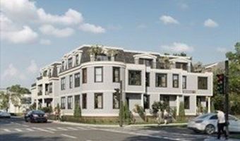 244 L St 4, Boston, MA 02127