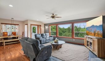 14900 NE CRITTER HILL Dr, Amboy, WA 98601