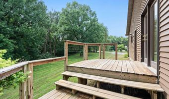16249 Xenia St NW, Andover, MN 55304