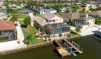 830 GOLF ISLAND Dr, Apollo Beach, FL 33572