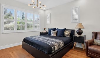 17 Woodcrest, Aliso Viejo, CA 92656