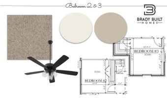 8141 Sacred Frst, Arcadia, OK 73007