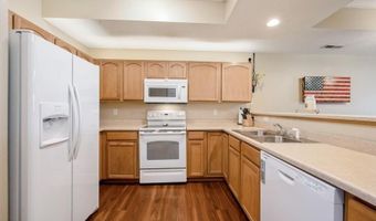 237 Copeland Ln, North Liberty, IA 52317