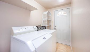 1874 El Dorado Dr, Arnold, CA 95223