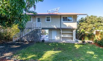 77-6507 LEIALOHA St, Kailua Kona, HI 96740