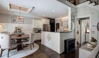 40 Rocky Mountain Pass, Adairsville, GA 30103
