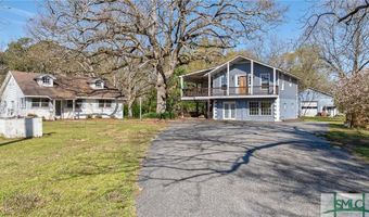 8986 Highway 29 S, Hull, GA 30646