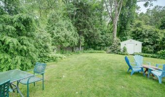 42 William St, Bayonne, NJ 07035