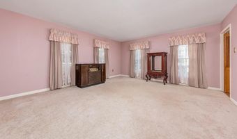 2302 FERNWOOD Ave, Atco, NJ 08004