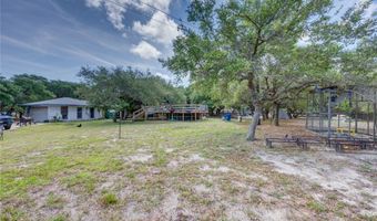 2281 County Road 1942, Aransas Pass, TX 78336