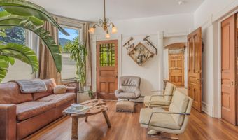 320 W Main St, Aspen, CO 81611