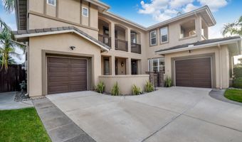 1749 Skimmer Ct, Carlsbad, CA 92011