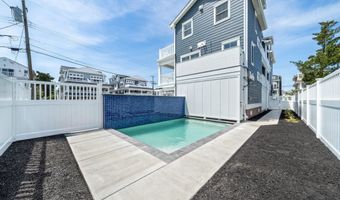 297 24th 297, Avalon, NJ 08202