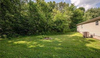 6897 N Bogardus Rd, Austin, IN 47102