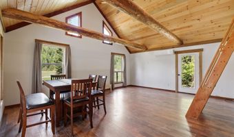 76 Shadow Valley Ln, Clark Fork, ID 83811