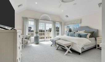 128 Sylvania Ave, Avon By The Sea, NJ 07717