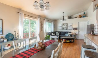 987 Electric Ave, Bigfork, MT 59911