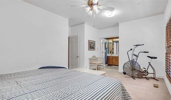 2803 Ridgeway, Ardmore, OK 73401