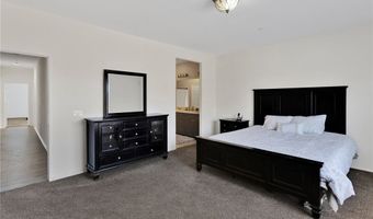 14245 Purple Cyn, Adelanto, CA 92301