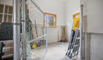 73771 Fulton, Armada, MI 48005