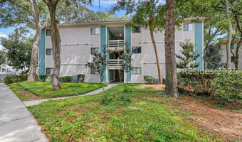 45 Folly Field Rd 16H, Hilton Head Island, SC 29928