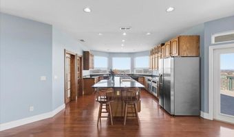 3035 Millar Ranch Rd, Spring Valley, CA 91978