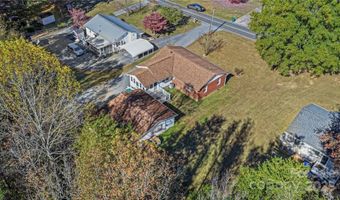 125 Lowder Rd, Albemarle, NC 28001