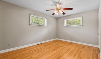 5329 Seagrove Plank Rd, Asheboro, NC 27205