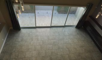 4287 E Yellowstone Pl, Chandler, AZ 85249