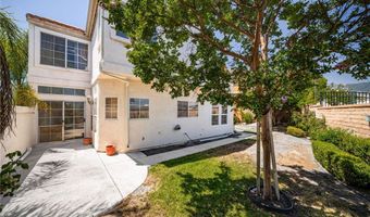 6791 Florence Pl, Rancho Cucamonga, CA 91701