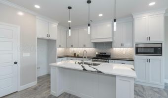 2807 TAMPA BAY Ave, Amarillo, TX 79118