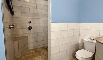 1705 Whitney St, Atlantic, IA 50022