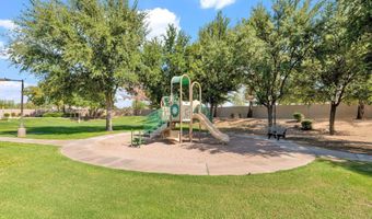 868 E Savannah Dr, Chandler, AZ 85225