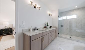 245 Mayfair Ct, Alpharetta, GA 30009