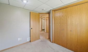 229 Horizon Ave, Sartell, MN 56377