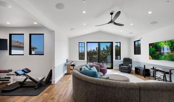 45 Valley Vista Dr, Camarillo, CA 93010