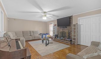 7192 LAMESA, Bartlett, TN 38133