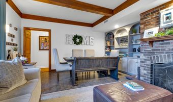 1207 Concord Ave, Amory, MS 38821