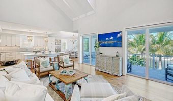 520 KUMQUAT Dr, Anna Maria, FL 34216