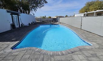 5676 N Fairoak Ln, Casa Grande, AZ 85122