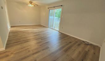 744 MATCH POINT Dr, Arnold, MD 21012