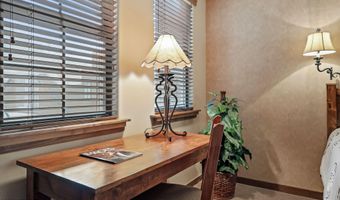 36601 N Mule Train Rd 40A, Carefree, AZ 85377