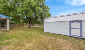2936 SE NORMAN Ave, Arcadia, FL 34266