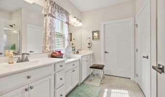 23546 ROBALO Rd, Frankford, DE 19945